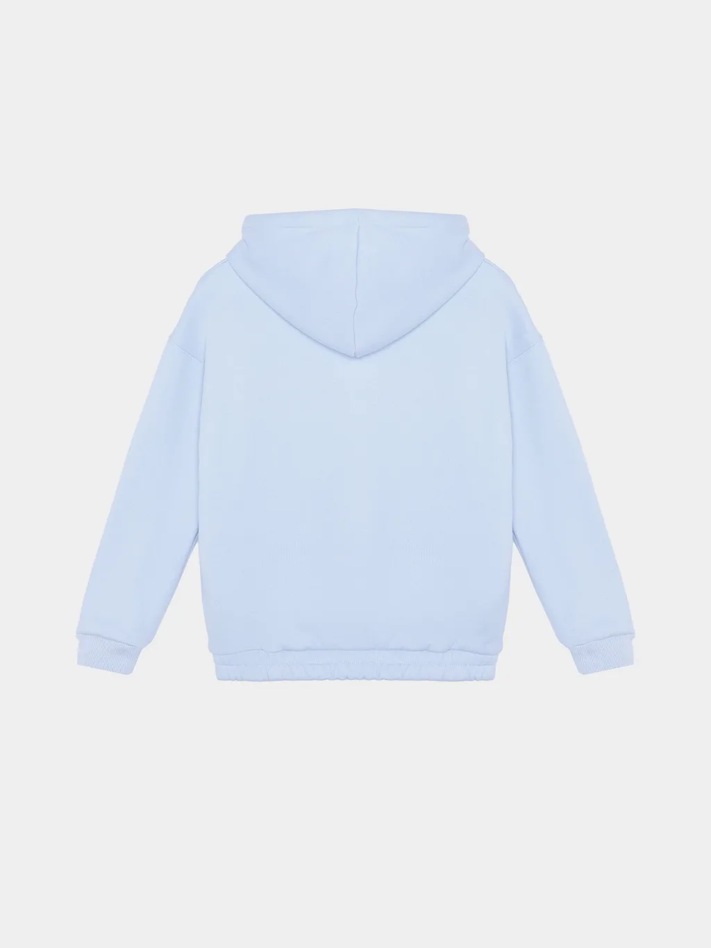 Radder 442526-400 Chandal de niño Vezova - 2