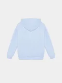 Radder 442526-400 Chandal de niño Vezova - 2