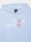 Radder 442526-400 Chandal de niño Vezova - 5