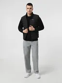 Evoids 272505-010 Chaleco de hombre Cordelius - 1