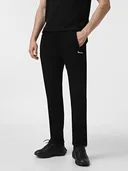 Radder 442527-010 Pantalones de hombre Biscotti - 1