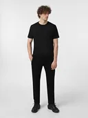 Radder 442527-010 Pantalones de hombre Biscotti - 2
