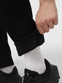 Radder 442527-010 Pantalones de hombre Biscotti - 5