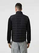 Evoids 272505-010 Chaleco de hombre Cordelius - 2