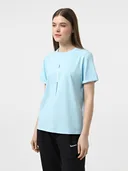 Radder 442528-400 Camiseta de mujer Flair - 1