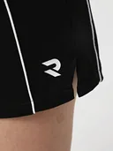 Radder 442529-010 Pantalones сortos de mujer Quirk - 4