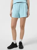 Radder 442529-400 Pantalones сortos de mujer Quirk - 1