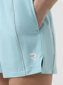 Radder 442529-400 Pantalones сortos de mujer Quirk - 4