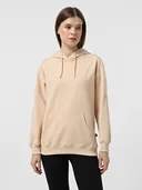 Radder 442530-125 Sudadera de mujer Empress - 1