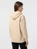 Radder 442530-125 Sudadera de mujer Empress - 2
