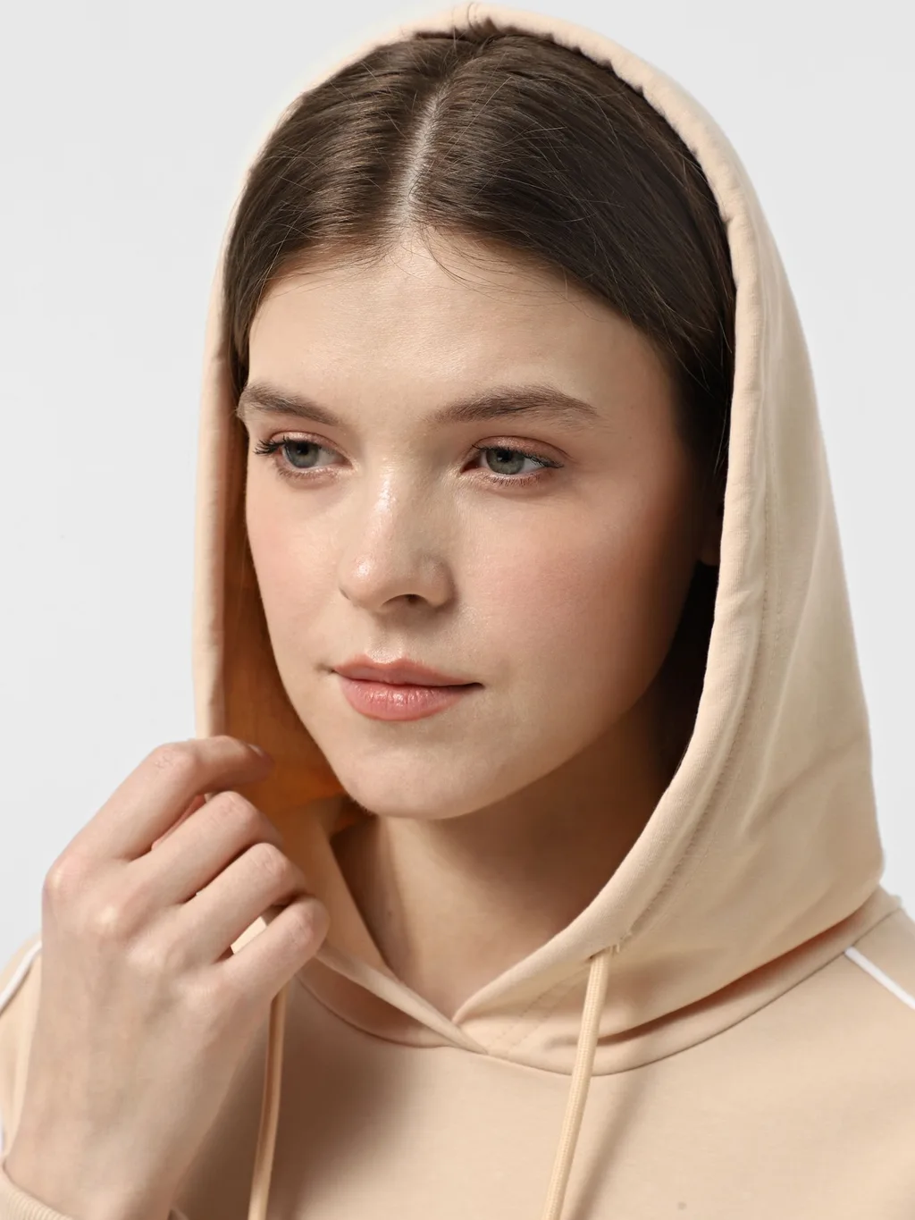 Radder 442530-125 Sudadera de mujer Empress - 4
