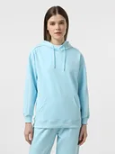 Radder 442530-400 Sudadera de mujer Empress - 1