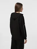 Radder 442531-010 Sudadera de mujer Savant - 2