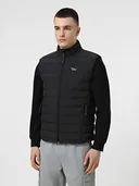 Evoids 272505-010 Chaleco de hombre Cordelius - 5