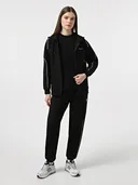Radder 442531-010 Sudadera de mujer Savant - 5