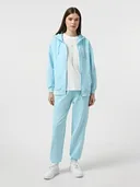 Radder 442531-400 Sudadera de mujer Savant - 5