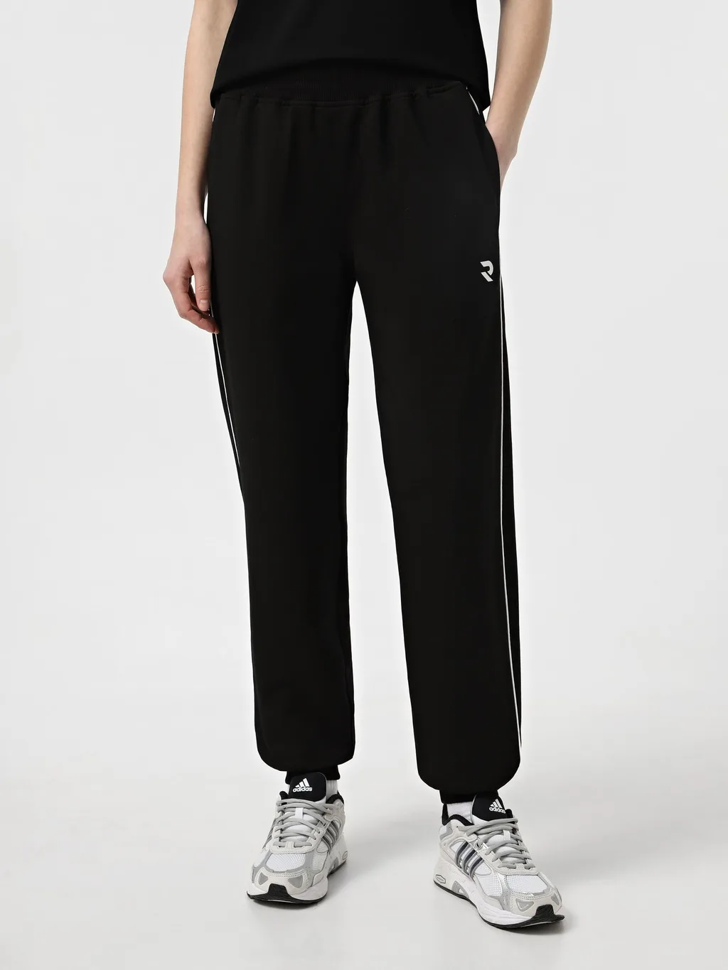 Radder 442532-010 Pantalones de mujer Empress - 1