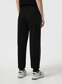 Radder 442532-010 Pantalones de mujer Empress - 2