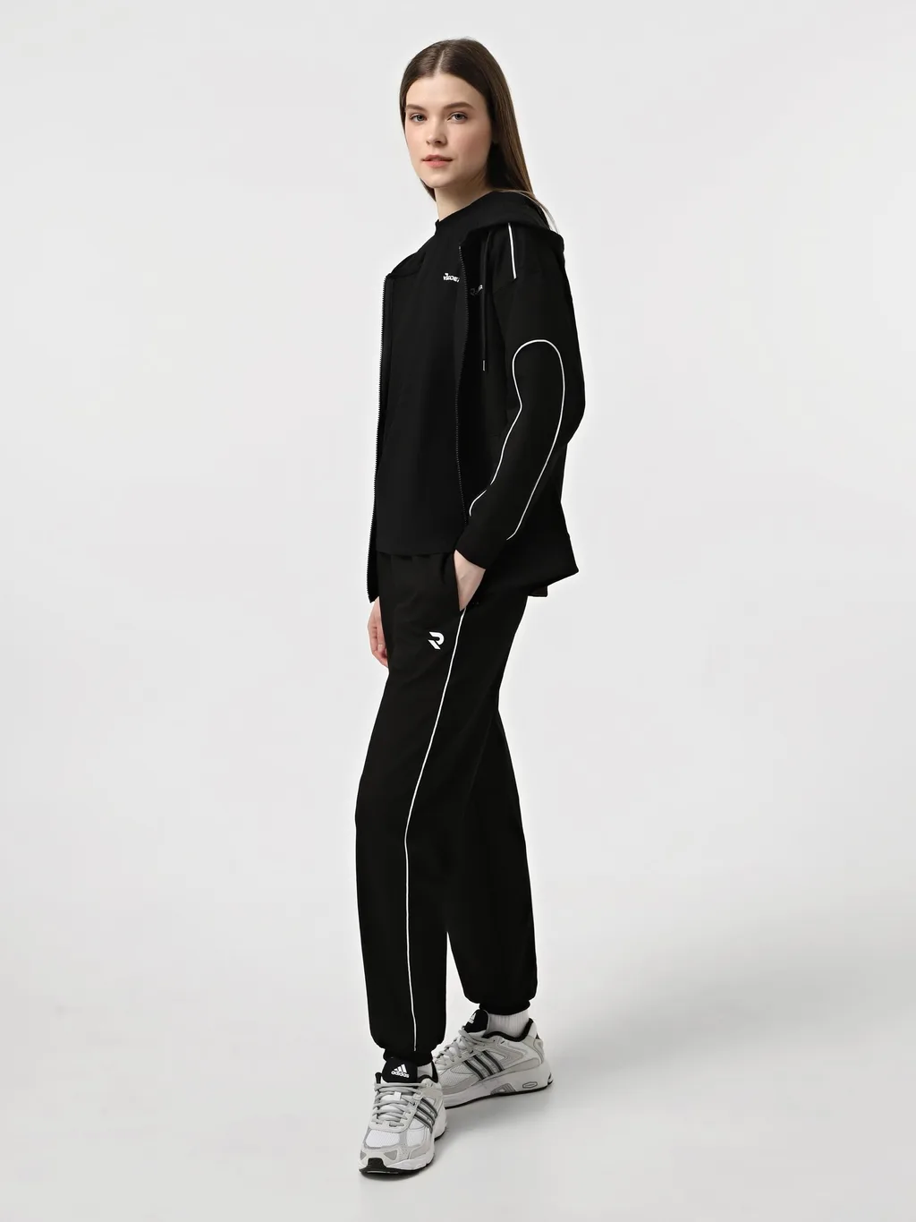 Radder 442532-010 Pantalones de mujer Empress - 5