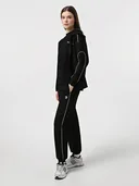 Radder 442532-010 Pantalones de mujer Empress - 5