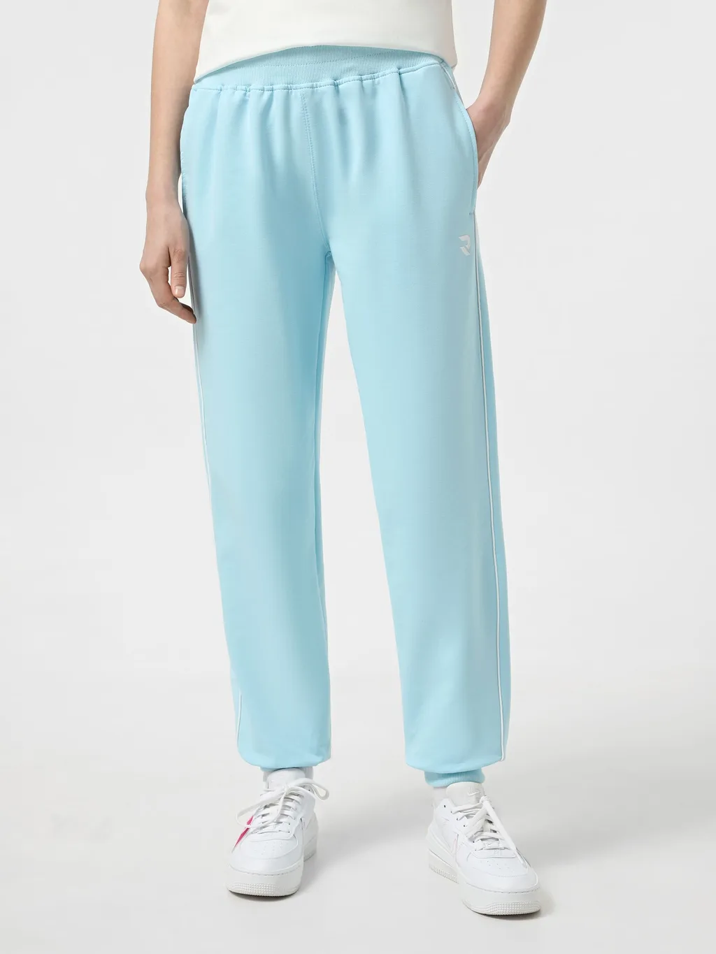 Radder 442532-400 Pantalones de mujer Empress - 1