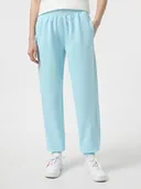 Radder 442532-400 Pantalones de mujer Empress - 1