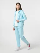 Radder 442532-400 Pantalones de mujer Empress - 5