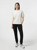 Radder 442533-011 Camiseta de mujer Wanderer - 5