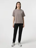 Radder 442533-020 Camiseta de mujer Wanderer - 5