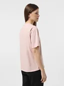 Radder 442533-600 Camiseta de mujer Wanderer - 2