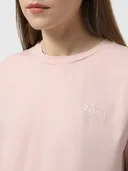 Radder 442533-600 Camiseta de mujer Wanderer - 4