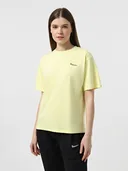 Radder 442533-710 Camiseta de mujer Wanderer - 1