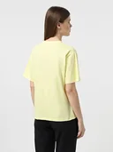 Radder 442533-710 Camiseta de mujer Wanderer - 2