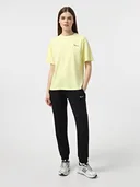 Radder 442533-710 Camiseta de mujer Wanderer - 5