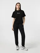 Radder 442534-010 Camiseta de mujer Tarquin - 5