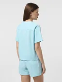 Radder 442534-400 Camiseta de mujer Tarquin - 2