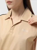 Radder 442535-125 Vestido Axton - 3