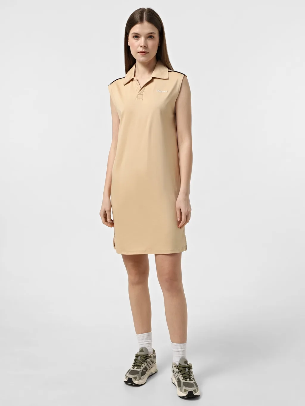 Radder 442535-125 Vestido Axton - 5