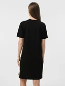 Radder 442536-010 Vestido Fair - 2