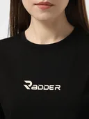 Radder 442536-010 Vestido Fair - 3