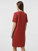 Radder 442536-670 Vestido Fair - 2