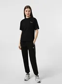Radder 442537-010 Camiseta de mujer Petal - 5