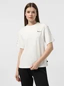 Radder 442537-121 Camiseta de mujer Petal - 1