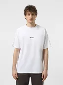 Radder 442538-121 Camiseta de hombre Ebenezer - 1