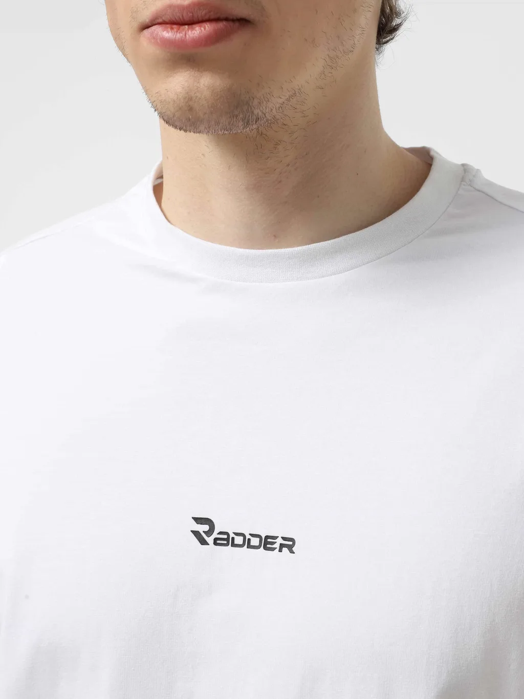 Radder 442538-121 Camiseta de hombre Ebenezer - 3