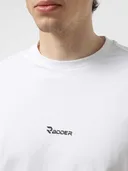 Radder 442538-121 Camiseta de hombre Ebenezer - 3