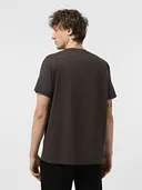 Radder 442539-020 Camiseta de hombre Jekyll - 2