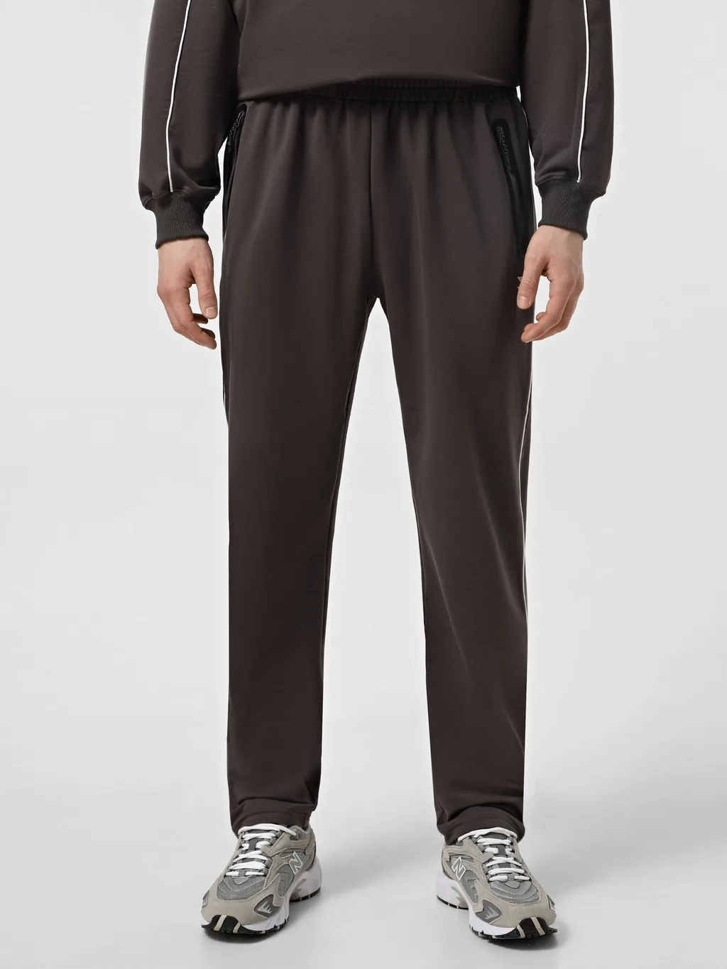 Radder 442541-020 Pantalones de hombre Ripley - 1