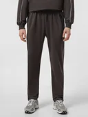Radder 442541-020 Pantalones de hombre Ripley - 1