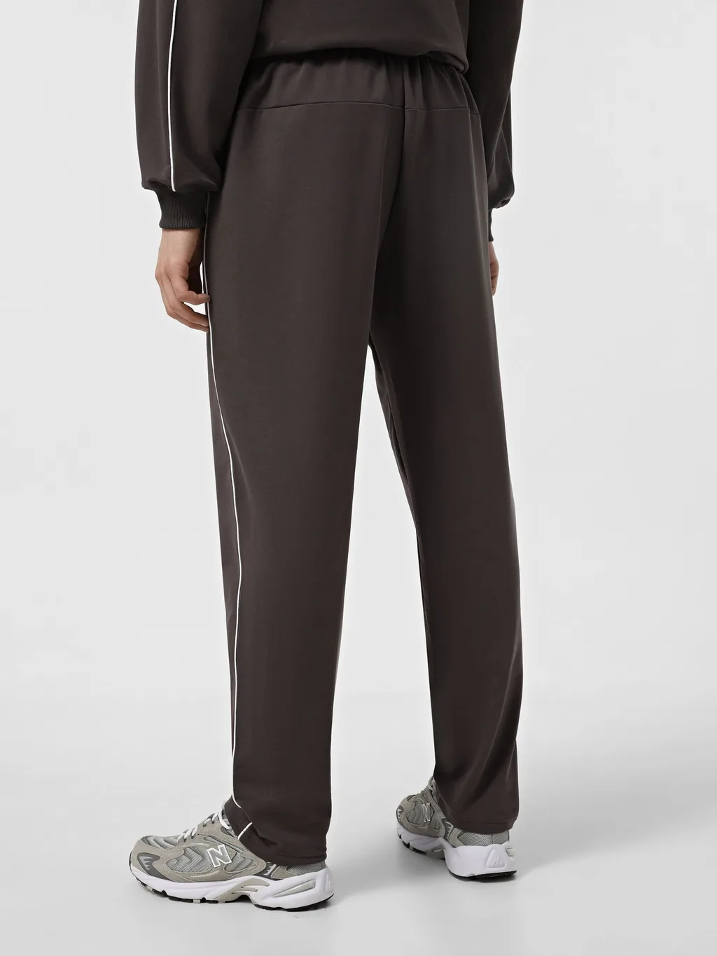 Radder 442541-020 Pantalones de hombre Ripley - 2